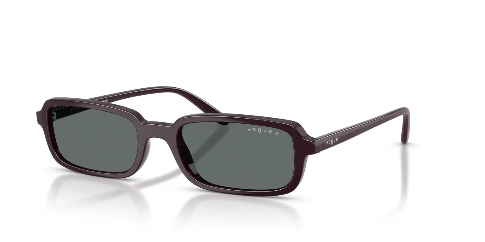 Vogue 5666S Sunglasses - view 24